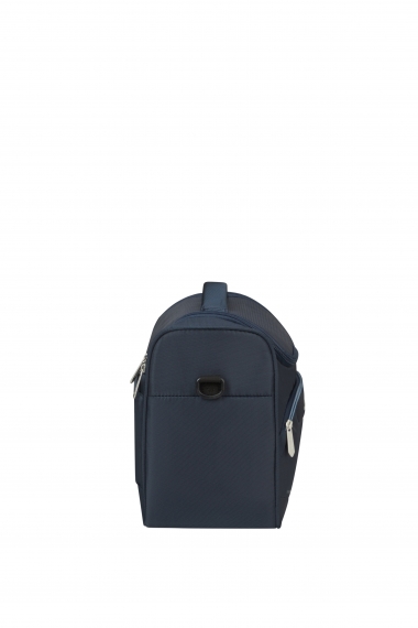 American Tourister Summerride - Toalettmappe Navy
