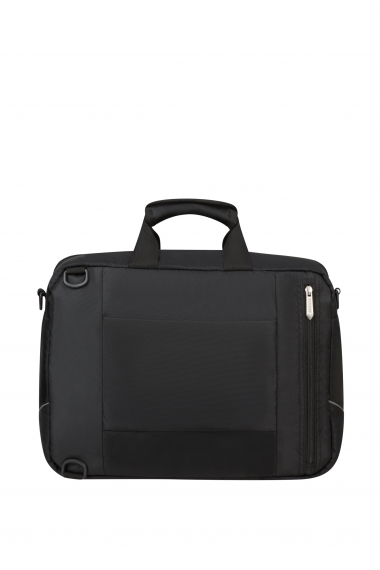 American Tourister Summerride - Weekendbag Black