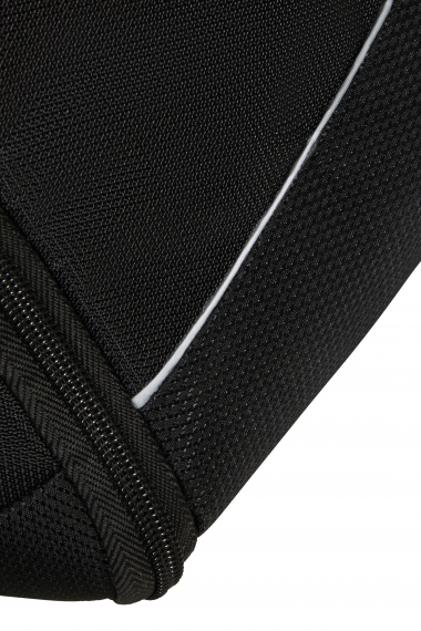 American Tourister Summerride - Weekendbag Black