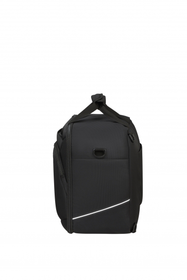 American Tourister Summerride - Weekendbag Black