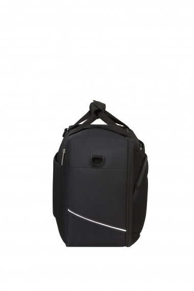 American Tourister Summerride - Weekendbag Black