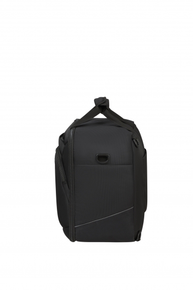 American Tourister Summerride - Weekendbag Black