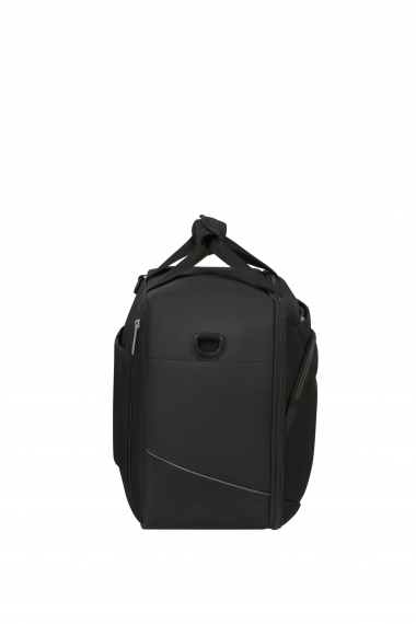 American Tourister Summerride - Weekendbag Black