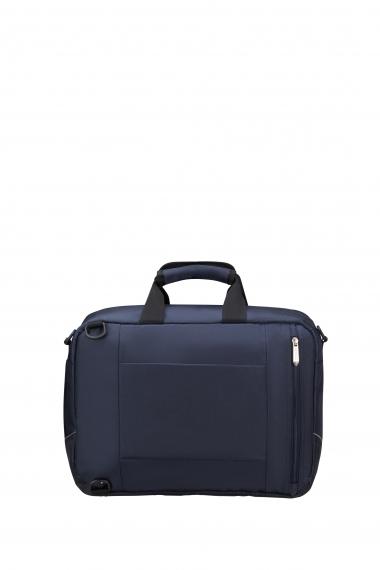 American Tourister Summerride - Weekendbag Navy