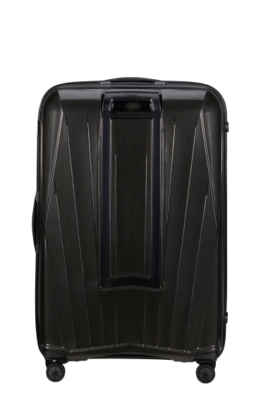 Samsonite Major-Lite - XL Black