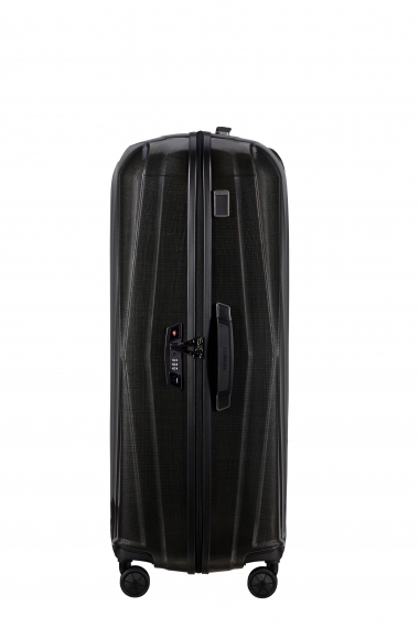 Samsonite Major-Lite - XL Black