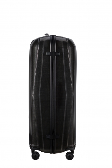 Samsonite Major-Lite - XL Black