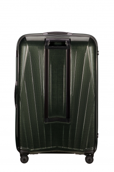 Samsonite Major-Lite - XL Climbing Ivy