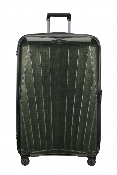 Samsonite Major-Lite - XL Climbing Ivy