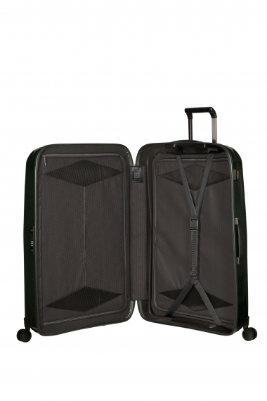 Samsonite Major-Lite - XL Climbing Ivy