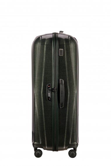 Samsonite Major-Lite - XL Climbing Ivy