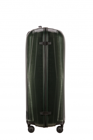 Samsonite Major-Lite - XL Climbing Ivy