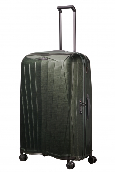 Samsonite Major-Lite - XL Climbing Ivy