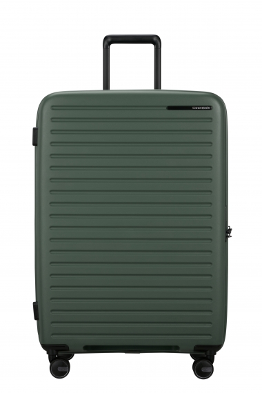 Samsonite Restackd - Stor Utvidbar Sage