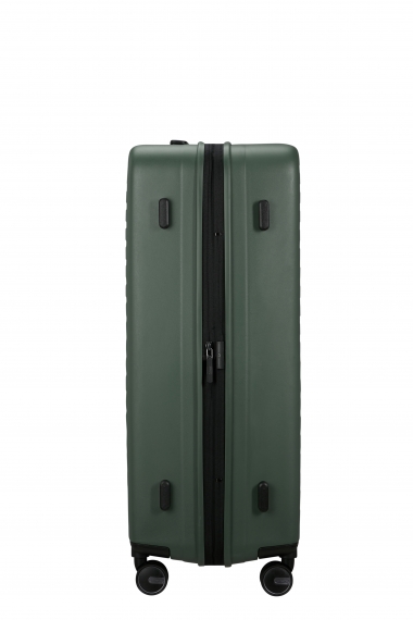 Samsonite Restackd - Stor Utvidbar Sage