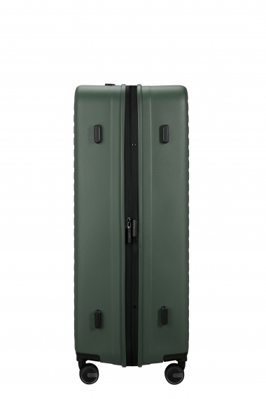 Samsonite Restackd - XL Utvidbar Sage