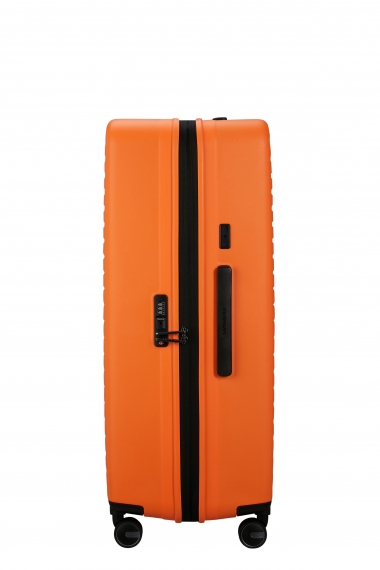 Samsonite Restackd - XL Utvidbar Papaya