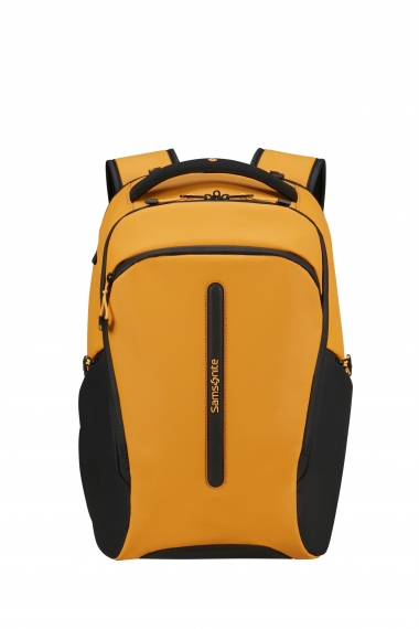 Samsonite Ecodiver - Reiseryggsekk Underseater XS Yellow