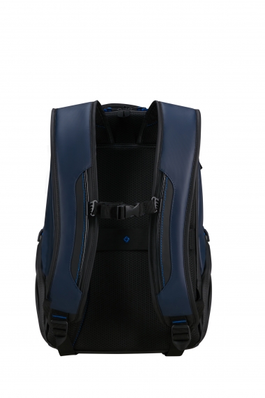 Samsonite Ecodiver - Reiseryggsekk Underseater XS Blue Nights