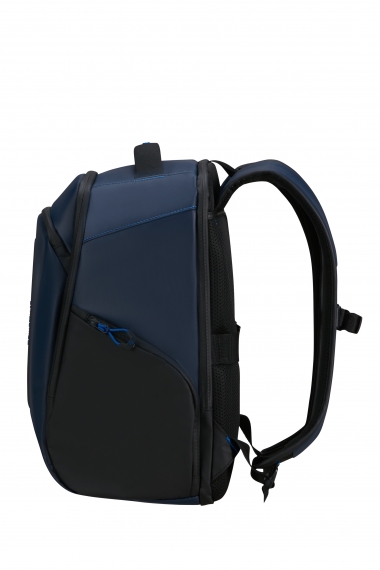 Samsonite Ecodiver - Reiseryggsekk Underseater XS Blue Nights