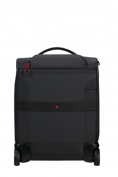 Samsonite Ecodiver - Duffelveske Underseater 45cm Black