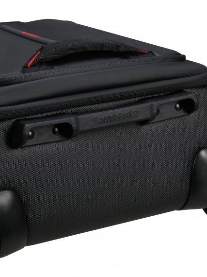 Samsonite Ecodiver - Duffelveske Underseater 45cm Black