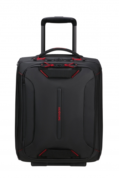 Samsonite Ecodiver - Duffelveske Underseater 45cm Black