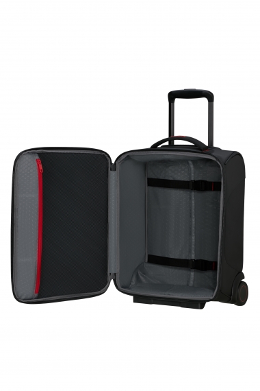 Samsonite Ecodiver - Duffelveske Underseater 45cm Black
