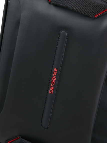 Samsonite Ecodiver - Duffelveske Underseater 45cm Black