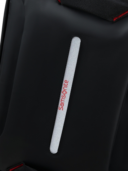 Samsonite Ecodiver - Duffelveske Underseater 45cm Black