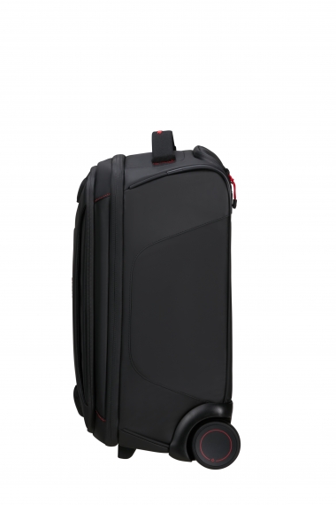 Samsonite Ecodiver - Duffelveske Underseater 45cm Black