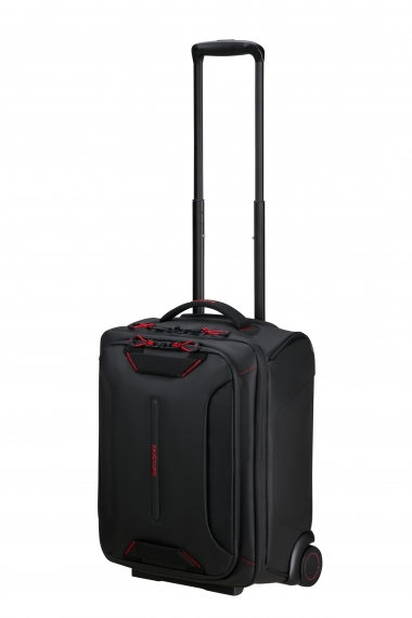 Samsonite Ecodiver - Duffelveske Underseater 45cm Black