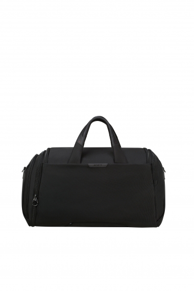 Samsonite Pro-Dlx 6 - Duffelveske Black