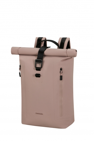 Samsonite Coatify Biz - Ryggsekk 14.1 Rose