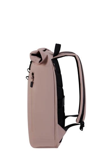 Samsonite Coatify Biz - Ryggsekk 14.1 Rose