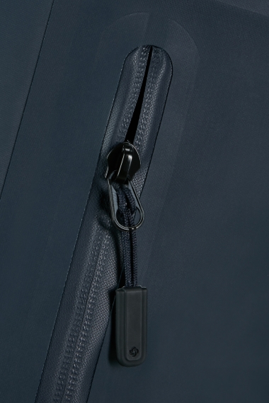 Samsonite Coatify Biz - Ryggsekk 15.6 Blue