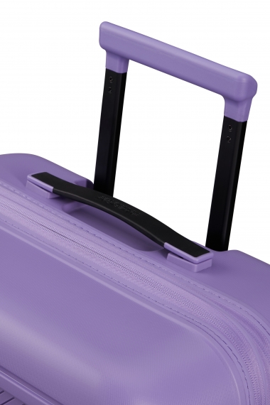American Tourister Dashpop 67 cm - Mellomstor Utvidbar Violet Purple