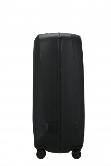 Samsonite Essens - XL Charcoal/Red