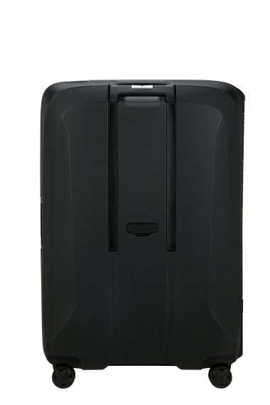 Samsonite Essens - XL Graphite