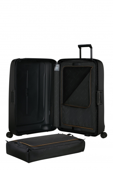 Samsonite Essens - XL Graphite