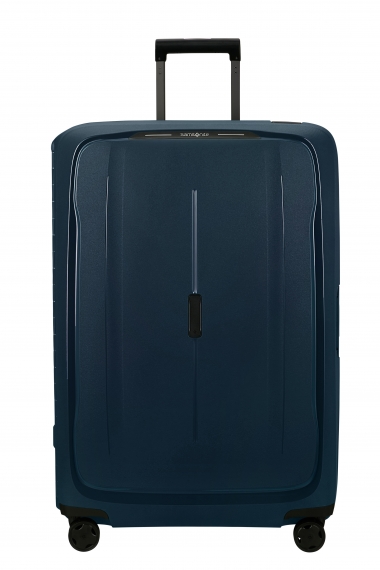 Samsonite Essens - XL Midnight Blue
