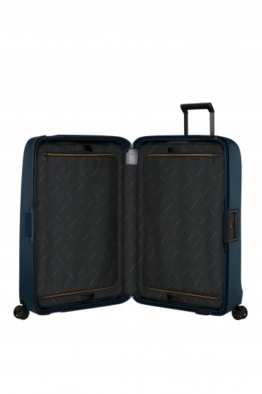 Samsonite Essens - XL Midnight Blue