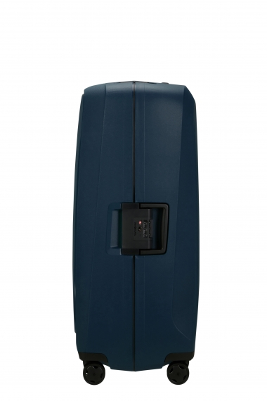Samsonite Essens - XL Midnight Blue