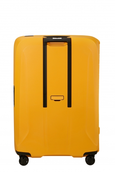 Samsonite Essens - XL Radiant Yellow