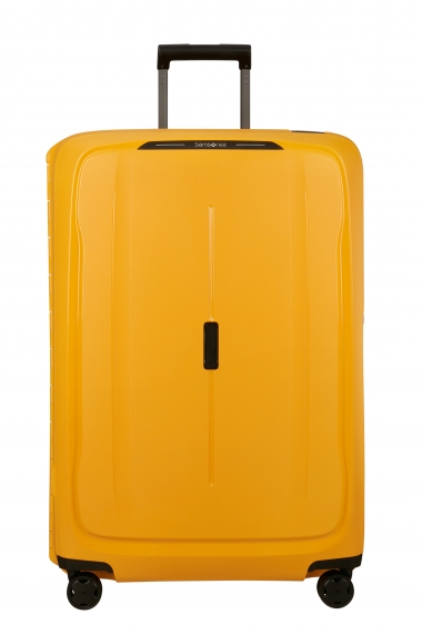 Samsonite Essens - XL Radiant Yellow