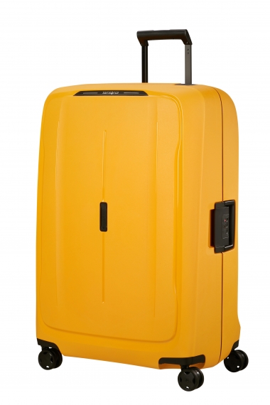 Samsonite Essens - XL Radiant Yellow