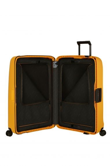 Samsonite Essens - XL Radiant Yellow