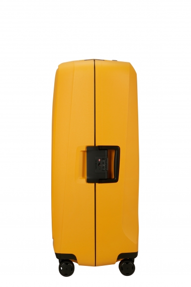 Samsonite Essens - XL Radiant Yellow