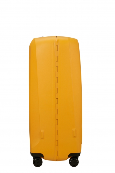 Samsonite Essens - XL Radiant Yellow