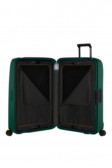 Samsonite Essens - XL Alpine Green